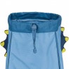 Sac à dos crèche L'ÉCOLE DES TANN'S "Dinosaure" | Sac maternelle garçon école Sac à dos crèche L'ÉCOLE DES TANN'S "Dinosaure" | Sac maternelle garçon école
