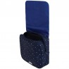 Cartable maternelle L'ÉCOLE DES TANN'S "Cosmos" | Sac école garçon fille sac à dos sport piscine offert Cartable maternelle L'ÉCOLE DES TANN'S "Cosmos" | Sac école garçon fille sac à dos sport piscine offert
