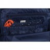 Cartable maternelle L'ÉCOLE DES TANN'S "Cosmos" | Sac école garçon fille sac à dos sport piscine offert Cartable maternelle L'ÉCOLE DES TANN'S "Cosmos" | Sac école garçon fille sac à dos sport piscine offert