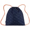 Cartable maternelle L'ÉCOLE DES TANN'S "Cosmos" | Sac école garçon fille sac à dos sport piscine offert Cartable maternelle L'ÉCOLE DES TANN'S "Cosmos" | Sac école garçon fille sac à dos sport piscine offert