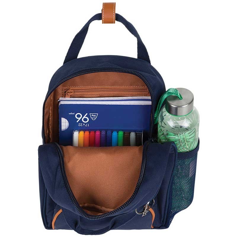 Sac à dos tann's on sale xs