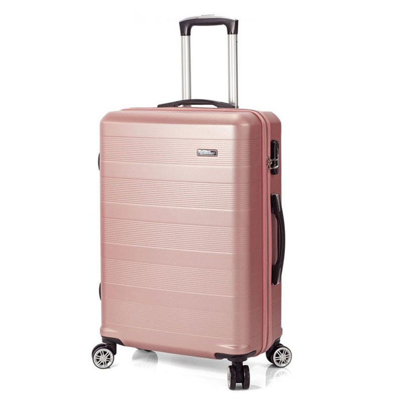 Valise benzi online