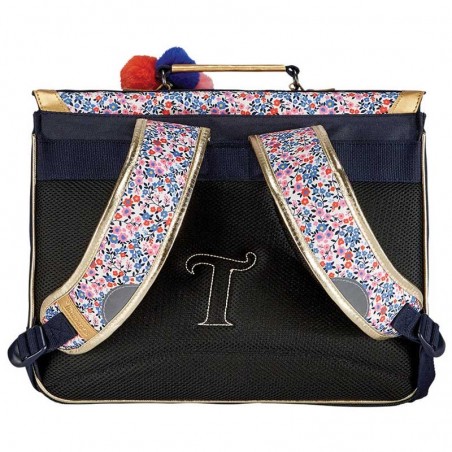 Cartable fille on sale ce1