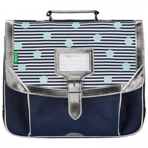 Cartable TANN'S 35cm...