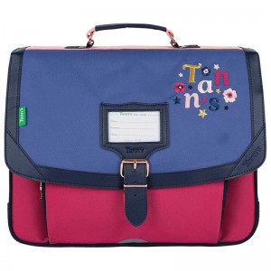 Cartable TANN'S 35cm...