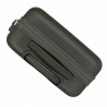 Valise cabine 55cm MOVOM "Galaxy 2.0" anthracite | Bagage petite taille avion solide garantie 3 ans Valise cabine 55cm MOVOM "Galaxy 2.0" anthracite | Bagage petite taille avion solide garantie 3 ans