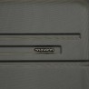 Valise cabine 55cm MOVOM "Galaxy 2.0" anthracite | Bagage petite taille avion solide garantie 3 ans Valise cabine 55cm MOVOM "Galaxy 2.0" anthracite | Bagage petite taille avion solide garantie 3 ans