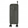Valise cabine 55cm MOVOM "Galaxy 2.0" anthracite | Bagage petite taille avion solide garantie 3 ans Valise cabine 55cm MOVOM "Galaxy 2.0" anthracite | Bagage petite taille avion solide garantie 3 ans