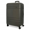 Valise extensible 68cm MOVOM "Galaxy 2.0" anthracite | Bagage taille moyenne séjour 1 semaine solide garantie 3 ans Valise extensible 68cm MOVOM "Galaxy 2.0" anthracite | Bagage taille moyenne séjour 1 semaine solide garantie 3 ans