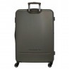 Valise extensible 68cm MOVOM "Galaxy 2.0" anthracite | Bagage taille moyenne séjour 1 semaine solide garantie 3 ans Valise extensible 68cm MOVOM "Galaxy 2.0" anthracite | Bagage taille moyenne séjour 1 semaine solide garantie 3 ans