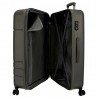 Valise extensible 68cm MOVOM "Galaxy 2.0" anthracite | Bagage taille moyenne séjour 1 semaine solide garantie 3 ans Valise extensible 68cm MOVOM "Galaxy 2.0" anthracite | Bagage taille moyenne séjour 1 semaine solide garantie 3 ans