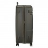 Valise extensible 68cm MOVOM "Galaxy 2.0" anthracite | Bagage taille moyenne séjour 1 semaine solide garantie 3 ans Valise extensible 68cm MOVOM "Galaxy 2.0" anthracite | Bagage taille moyenne séjour 1 semaine solide garantie 3 ans
