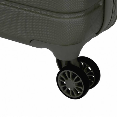 Valise extensible 68cm MOVOM "Galaxy 2.0" anthracite | Bagage taille moyenne séjour 1 semaine solide garantie 3 ans Valise extensible 68cm MOVOM "Galaxy 2.0" anthracite | Bagage taille moyenne séjour 1 semaine solide garantie 3 ans