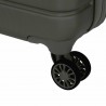 Valise extensible 68cm MOVOM "Galaxy 2.0" anthracite | Bagage taille moyenne séjour 1 semaine solide garantie 3 ans Valise extensible 68cm MOVOM "Galaxy 2.0" anthracite | Bagage taille moyenne séjour 1 semaine solide garantie 3 ans