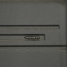 Valise extensible 68cm MOVOM "Galaxy 2.0" anthracite | Bagage taille moyenne séjour 1 semaine solide garantie 3 ans Valise extensible 68cm MOVOM "Galaxy 2.0" anthracite | Bagage taille moyenne séjour 1 semaine solide garantie 3 ans
