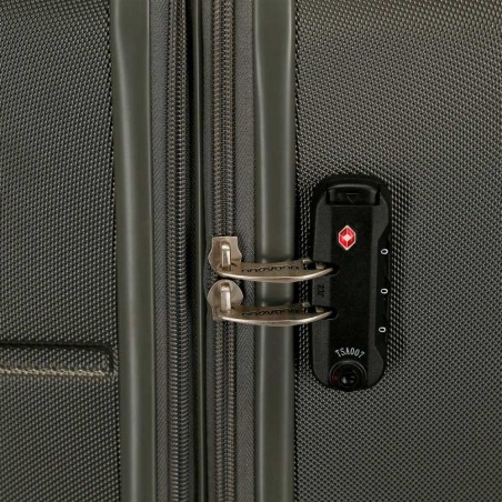 Valise extensible 68cm MOVOM "Galaxy 2.0" anthracite | Bagage taille moyenne séjour 1 semaine solide garantie 3 ans Valise extensible 68cm MOVOM "Galaxy 2.0" anthracite | Bagage taille moyenne séjour 1 semaine solide garantie 3 ans