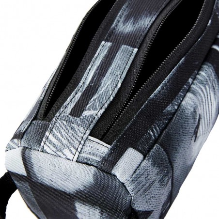 Trousse école nike cheap
