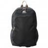 Sac à dos RIP CURL "Ozone" 30L Onyx noir | Sac scolaire fille école primaire collège lycée poche PC Sac à dos RIP CURL "Ozone" 30L Onyx noir | Sac scolaire fille école primaire collège lycée poche PC