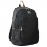 Sac à dos RIP CURL "Ozone" 30L Onyx noir | Sac scolaire fille école primaire collège lycée poche PC Sac à dos RIP CURL "Ozone" 30L Onyx noir | Sac scolaire fille école primaire collège lycée poche PC