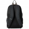 Sac à dos RIP CURL "Ozone" 30L Onyx noir | Sac scolaire fille école primaire collège lycée poche PC Sac à dos RIP CURL "Ozone" 30L Onyx noir | Sac scolaire fille école primaire collège lycée poche PC
