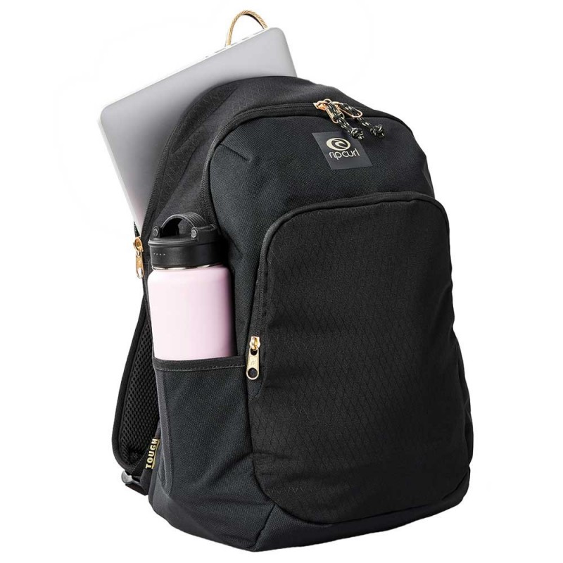 25€09 sur Sac à Dos Loisir Femme Homme Sacs Scolaires Filles