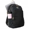 Sac à dos RIP CURL "Ozone" 30L Onyx noir | Sac scolaire fille école primaire collège lycée poche PC Sac à dos RIP CURL "Ozone" 30L Onyx noir | Sac scolaire fille école primaire collège lycée poche PC