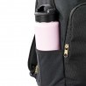 Sac à dos RIP CURL "Ozone" 30L Onyx noir | Sac scolaire fille école primaire collège lycée poche PC Sac à dos RIP CURL "Ozone" 30L Onyx noir | Sac scolaire fille école primaire collège lycée poche PC