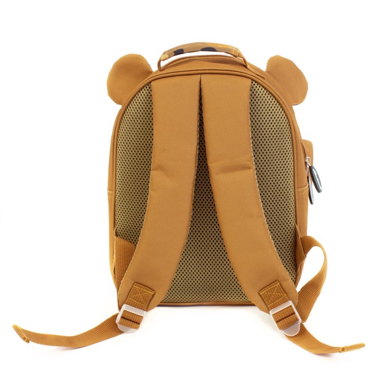Sac a dos online tigre
