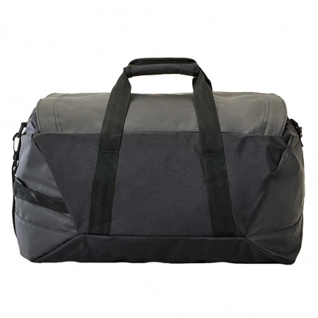 Sac de voyage RIP CURL 35L "Duffle" midnight | Bagage petit format pliable pas cher homme femme étanche