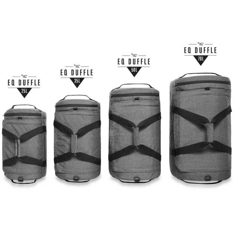 Dakine sac on sale de voyage