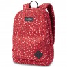 Sac à dos DAKINE "365 Pack" 21L Crimson rose | Sac scolaire ordinateur fille motif fleuri garantie à vie Sac à dos DAKINE "365 Pack" 21L Crimson rose | Sac scolaire ordinateur fille motif fleuri garantie à vie