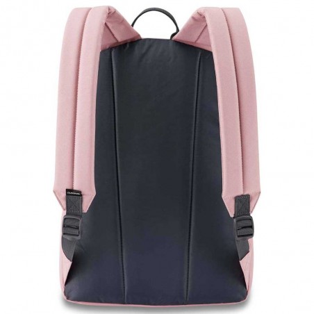 Sac à dos DAKINE "365 Pack" 21L Woodrose | Sac scolaire ordinateur fille rose garantie à vie Sac à dos DAKINE "365 Pack" 21L Woodrose | Sac scolaire ordinateur fille rose garantie à vie