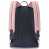 Sac à dos DAKINE "365 Pack" 21L Woodrose | Sac scolaire ordinateur fille rose garantie à vie Sac à dos DAKINE "365 Pack" 21L Woodrose | Sac scolaire ordinateur fille rose garantie à vie