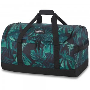 Sac de voyage DAKINE "EQ...