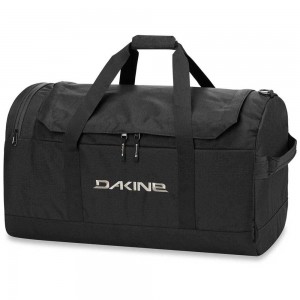 Sac de voyage DAKINE "EQ...