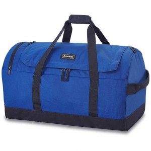 Sac de voyage DAKINE "EQ...