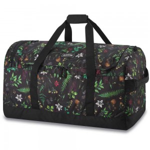 Sac de voyage DAKINE "EQ...