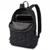 Sac à dos DAKINE "365 Pack" 21L grapevine | Sac scolaire ordinateur mixte garçon fille garantie à vie Sac à dos DAKINE "365 Pack" 21L grapevine | Sac scolaire ordinateur mixte garçon fille garantie à vie
