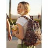 Sac à dos DAKINE "365 Pack" 21L grapevine | Sac scolaire ordinateur mixte garçon fille garantie à vie Sac à dos DAKINE "365 Pack" 21L grapevine | Sac scolaire ordinateur mixte garçon fille garantie à vie