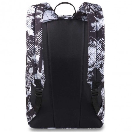 Sac à dos DAKINE "365 Pack" 21L street art | Sac scolaire ordinateur mixte garçon fille garantie à vie Sac à dos DAKINE "365 Pack" 21L street art | Sac scolaire ordinateur mixte garçon fille garantie à vie