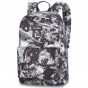 Sac à dos DAKINE "365 Pack" 21L street art | Sac scolaire ordinateur mixte garçon fille garantie à vie Sac à dos DAKINE "365 Pack" 21L street art | Sac scolaire ordinateur mixte garçon fille garantie à vie