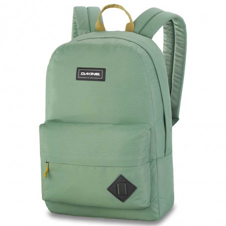 Sac à dos DAKINE "365 Pack" 21L dard ivy | Sac scolaire ordinateur mixte vert garçon fille garantie à vie Sac à dos DAKINE "365 Pack" 21L dard ivy | Sac scolaire ordinateur mixte vert garçon fille garantie à vie