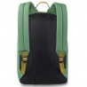 Sac à dos DAKINE "365 Pack" 21L dard ivy | Sac scolaire ordinateur mixte vert garçon fille garantie à vie Sac à dos DAKINE "365 Pack" 21L dard ivy | Sac scolaire ordinateur mixte vert garçon fille garantie à vie