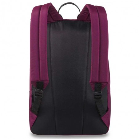 Sac à dos DAKINE "365 Pack" 21L grapevine | Sac scolaire ordinateur mixte garçon fille garantie à vie Sac à dos DAKINE "365 Pack" 21L grapevine | Sac scolaire ordinateur mixte garçon fille garantie à vie