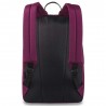 Sac à dos DAKINE "365 Pack" 21L grapevine | Sac scolaire ordinateur mixte garçon fille garantie à vie Sac à dos DAKINE "365 Pack" 21L grapevine | Sac scolaire ordinateur mixte garçon fille garantie à vie