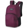 Sac à dos DAKINE "Kids Campus" 18L grapevine | Sac enfant scolaire école primaire loisirs violet Sac à dos DAKINE "Kids Campus" 18L grapevine | Sac enfant scolaire école primaire loisirs violet