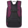 Sac à dos DAKINE "Kids Campus" 18L grapevine | Sac enfant scolaire école primaire loisirs violet Sac à dos DAKINE "Kids Campus" 18L grapevine | Sac enfant scolaire école primaire loisirs violet