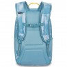 Sac à dos DAKINE "Kids Campus" 18L nature vibes | Sac enfant scolaire école primaire loisirs bleu écussons animaux Sac à dos DAKINE "Kids Campus" 18L nature vibes | Sac enfant scolaire école primaire loisirs bleu écussons animaux