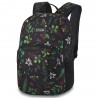 Sac à dos DAKINE "Kids Campus" 18L woodland floral | Sac enfant scolaire école primaire loisirs motif nature Sac à dos DAKINE "Kids Campus" 18L woodland floral | Sac enfant scolaire école primaire loisirs motif nature