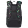 Sac à dos DAKINE "Kids Campus" 18L woodland floral | Sac enfant scolaire école primaire loisirs motif nature Sac à dos DAKINE "Kids Campus" 18L woodland floral | Sac enfant scolaire école primaire loisirs motif nature
